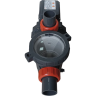 Насос для бассейна и джакузи LEO XKP 556T L16584