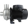 Насос LEO ABK200D с открытой крыльчаткой L0549