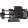 Насос многоступенчатый LEO ECHM 10-50 L2668
