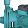 Насос моноблочный LEO XCM100-1 L2692