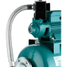 Насосная станция LEO НСВ 80-1А L3174